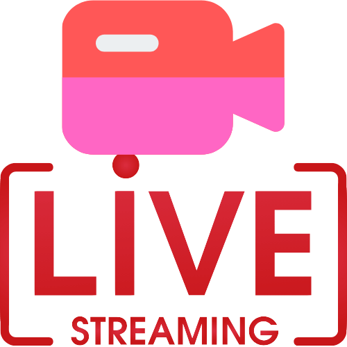 Loossers Chaturbate Porn